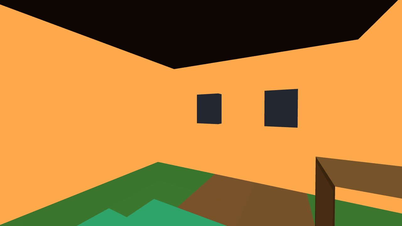 Blocklot L33tAgents Screenshot 3 · L33t Pro Games